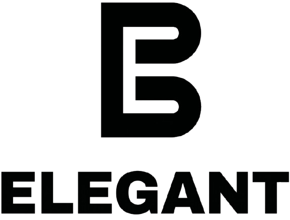 Elegant Fragrance – Luxury Perfumes & Long-Lasting Fragrances