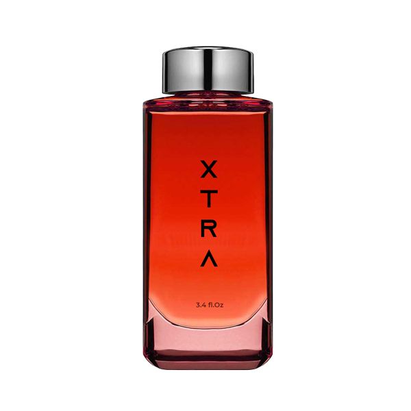 Red Cologne