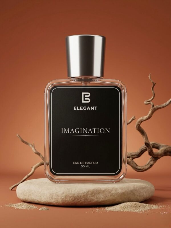 Elegant IMAGINATION 50 ML